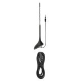 Katuseantenn 30cm, 60 ø, 450cm juhe