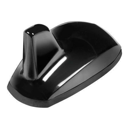 Lampa katuseantenn võimendiga AM/FM, 68 x 116 x 66 | HL Autoosad