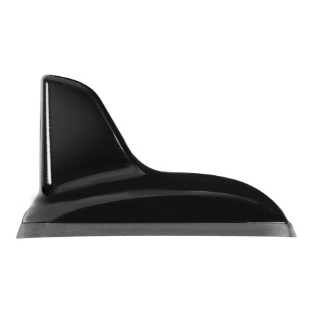 Lampa katuseantenn võimendiga AM/FM, 68 x 116 x 66 | HL Autoosad