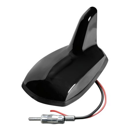 Lampa katuseantenn võimendiga AM/FM, 68 x 116 x 66 | HL Autoosad