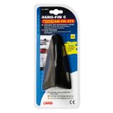 Lampa katuseantenn võimendiga AM/FM, GPS, 12 V | HL Autoosad