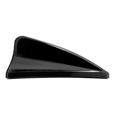 Lampa katuseantenn võimendiga AM/FM, GPS, 12 V | HL Autoosad