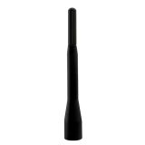 Lampa teleskoopantenn 11–19 cm, 5/6 mm kinnitus | HL Autoosad