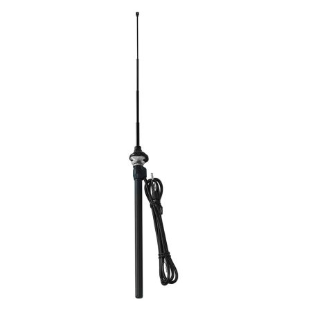 Lampa teleskoopantenn 100 cm | HL Autoosad