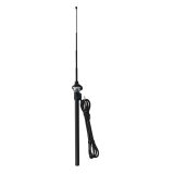 Lampa teleskoopantenn 100 cm | HL Autoosad