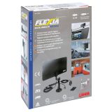 Lampa TV antenn 12/24 V | HL Autoosad