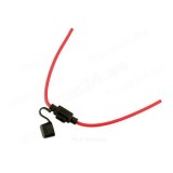 The Tools Connection kaitsmekarp 1 minikaitsmele | HL Autoosad