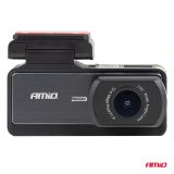 AMiO kaamera ees-taga 1K, WiFi, 256 GB | HL Autoosad