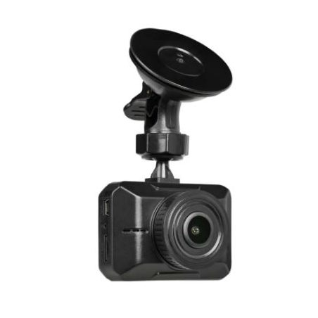Osram pardakaamera 1080p | HL Autoosad