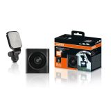 Osram pardakaamera 1080p HDR | HL Autoosad