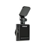 Osram pardakaamera 1080p HDR | HL Autoosad