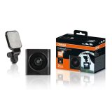 Osram pardakaamera 1080p HDR | HL Autoosad