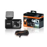 Osram pardakaamera 1296p GPS 3" ekraan | HL Autoosad