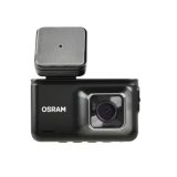 Osram pardakaamera 1296p GPS 3" ekraan | HL Autoosad