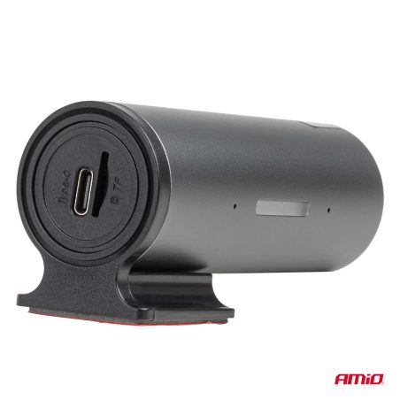 AMiO pardakaamera 1K Full HD, WiFi, 128 GB | HL Autoosad