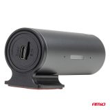 AMiO pardakaamera 1K Full HD, WiFi, 128 GB | HL Autoosad