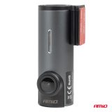 AMiO pardakaamera 1K Full HD, WiFi, 128 GB | HL Autoosad