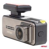 AMiO pardakaamera ees-taga 4K + 2K, WiFi, 512 GB | HL Autoosad