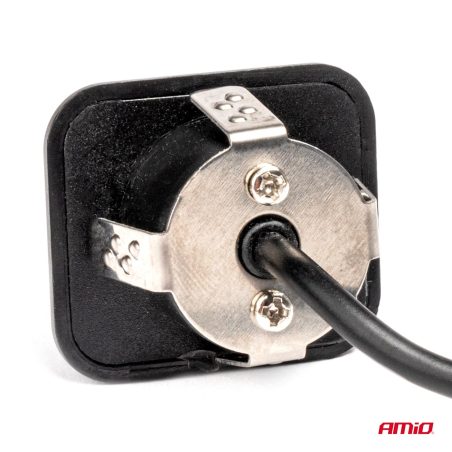 AMiO tagurduskaamera LED 720p 12 V | HL Autoosad