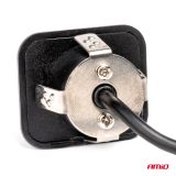 AMiO tagurduskaamera LED 720p 12 V | HL Autoosad