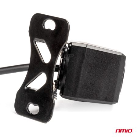AMiO tagurduskaamera LED 720p 12 V | HL Autoosad
