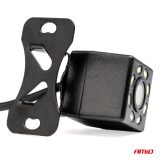 AMiO tagurduskaamera LED 720p 12 V | HL Autoosad