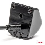 AMiO tagurduskaamera LED 720p 12 V | HL Autoosad