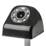 AMiO tagurduskaamera LED 720p 12 V | HL Autoosad