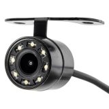 AMiO tagurduskaamera LED 720p 12 V | HL Autoosad