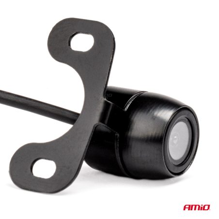 AMiO tagurduskaamera LED 720p 12 V | HL Autoosad