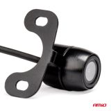 AMiO tagurduskaamera LED 720p 12 V | HL Autoosad