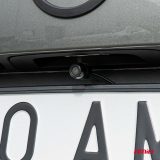 AMiO tagurduskaamera LED 720p 12 V | HL Autoosad