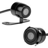 AMiO tagurduskaamera LED 720p 12 V | HL Autoosad