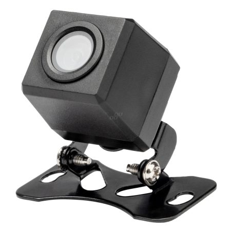 AMiO tagurduskaamera LED 720p 12 V | HL Autoosad
