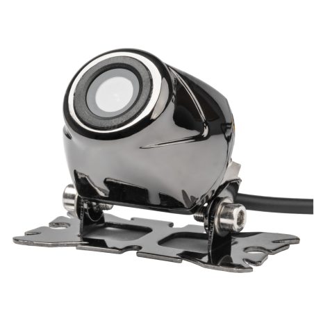 AMiO tagurduskaamera LED 720p 12 V | HL Autoosad