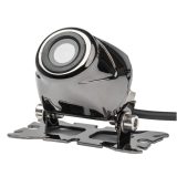 AMiO tagurduskaamera LED 720p 12 V | HL Autoosad