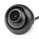 AMiO tagurduskaamera LED 720p 12 V | HL Autoosad