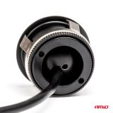 AMiO tagurduskaamera LED 720p 12 V | HL Autoosad