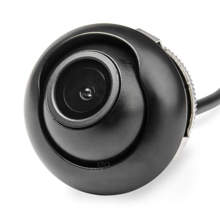 AMiO tagurduskaamera LED 720p 12 V | HL Autoosad