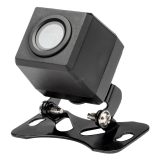 AMiO tagurduskaamera LED 720p 12 V | HL Autoosad