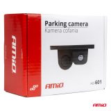 AMiO tagurduskaamera LED 720p 12 V | HL Autoosad