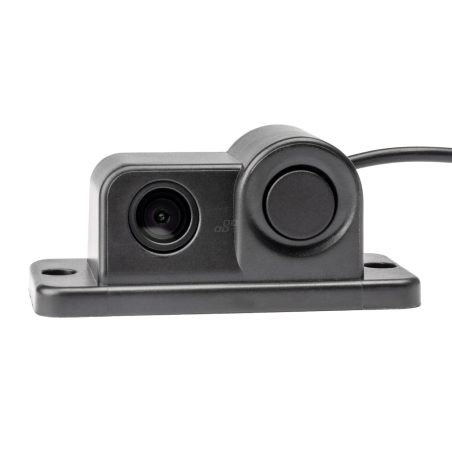 AMiO tagurduskaamera LED 720p 12 V | HL Autoosad