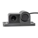 AMiO tagurduskaamera LED 720p 12 V | HL Autoosad