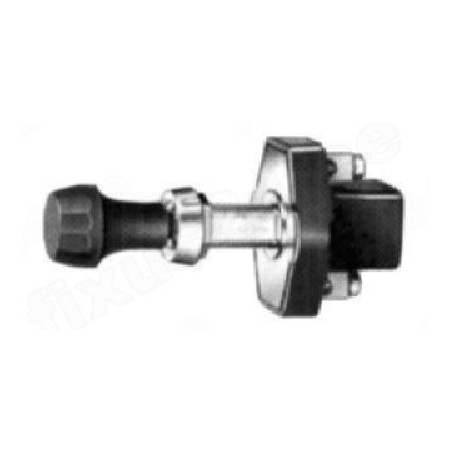 Merit lüliti 20 A 13 mm | HL Autoosad