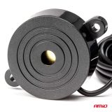 AMiO tagurduskaamera LED 720p 12 V | HL Autoosad