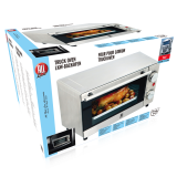 Autoahi 9 L, 24 V, 300 W | HL Autoosad