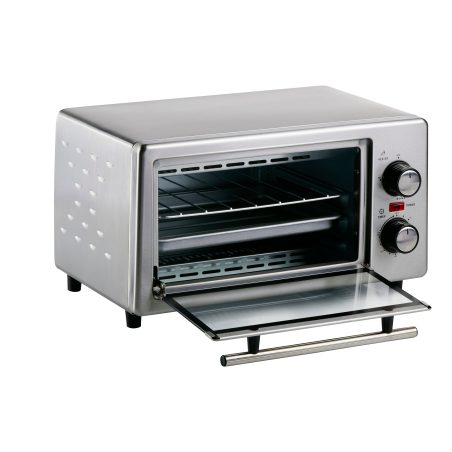 Autoahi 9 L, 24 V, 300 W | HL Autoosad