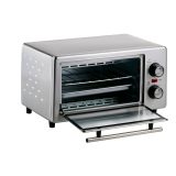 Autoahi 9 L, 24 V, 300 W | HL Autoosad