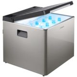 Dometic ACX3 40G külmik, 227 g gaas | HL Autoosad