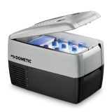 Dometic külmik 31 liitrit 12/24 V | HL Autoosad